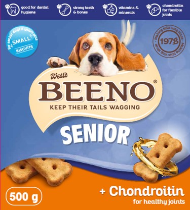 Beeno biscuits outlet