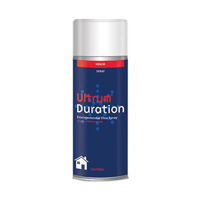 Kyron Ultrum Duration Spray