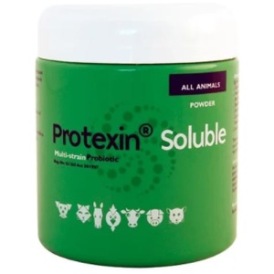 Protexin Soluble